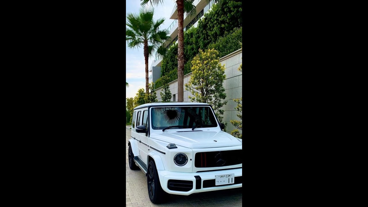 [FREE] MONEY MAN X EST GEE TYPE BEAT - '' GANG GANG ''