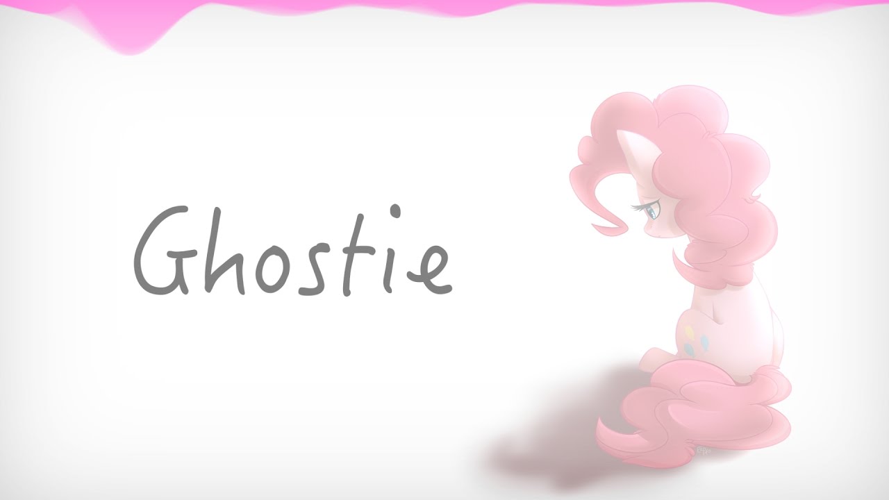 Ghostie - Jastrian & FritzyBeat