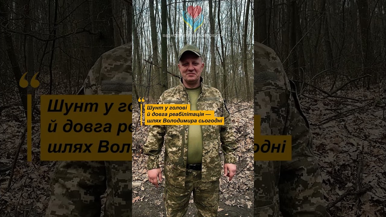 4441 1111 2619 6009 Підтримай репостами, лайк, коментарями!
