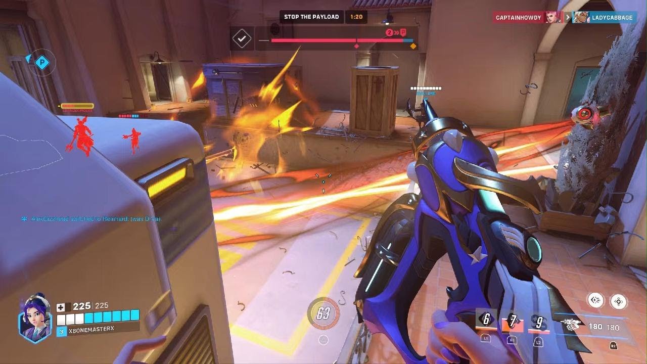 Overwatch 2_20251018230243