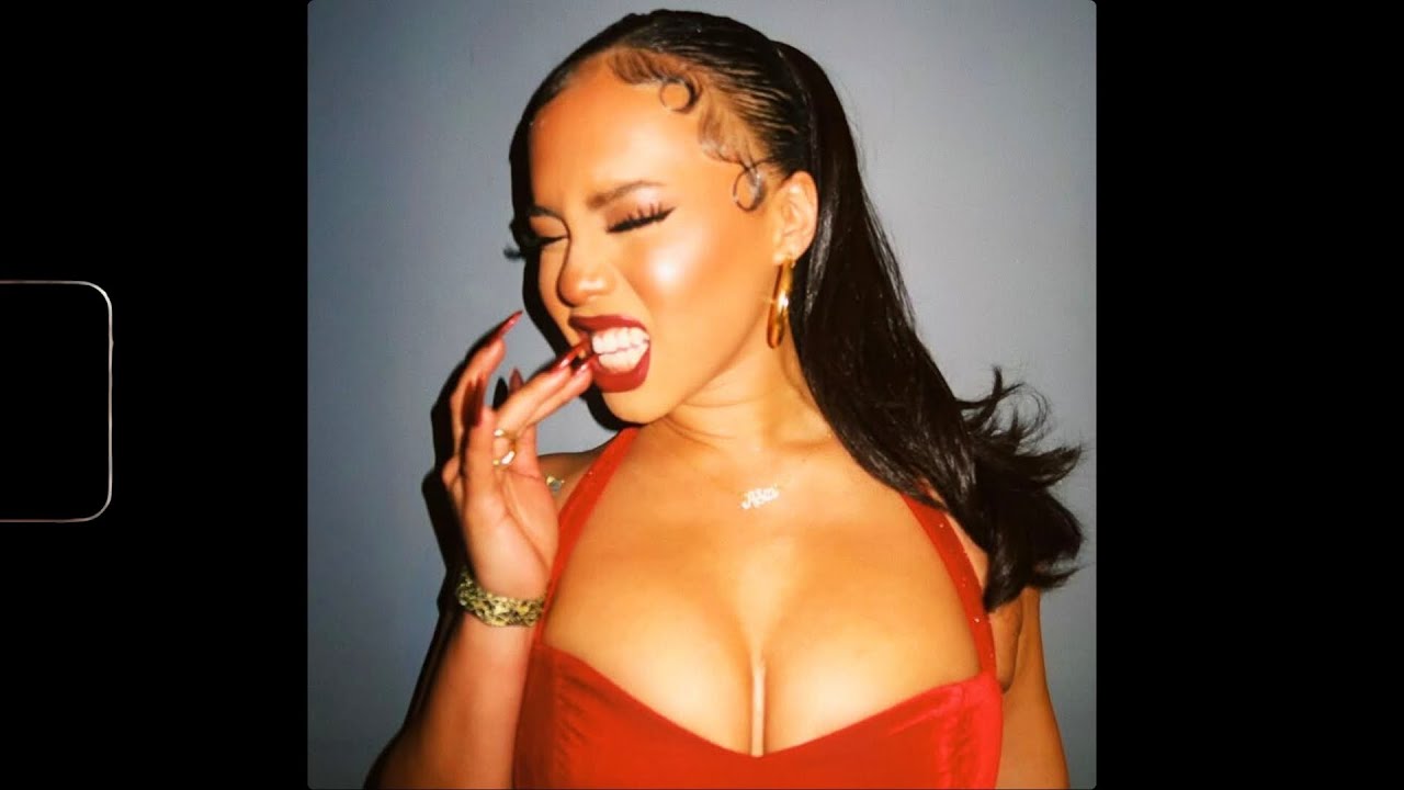 [FREE FOR PROFIT] RNB SOUL TYPE BEAT - 