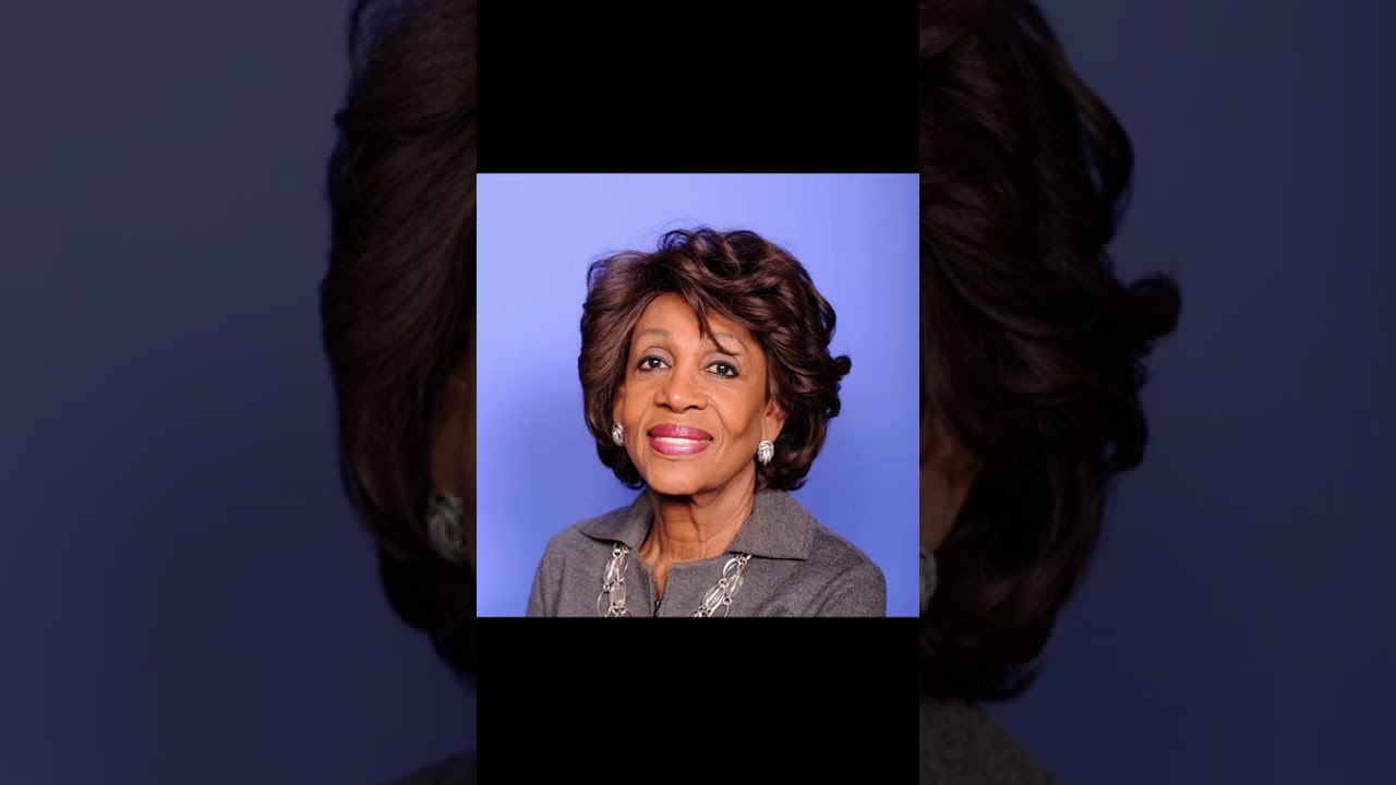 Are Sellouts harmless? #DailyFBAReport #Sellouts #bootlicks #Black #first