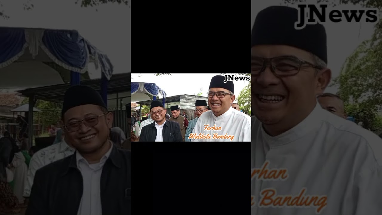 Kegiatan ramadhan berbagi sembako untuk 1000 Mustahik zakat di aula taman belajar alfifiyah kota bdg