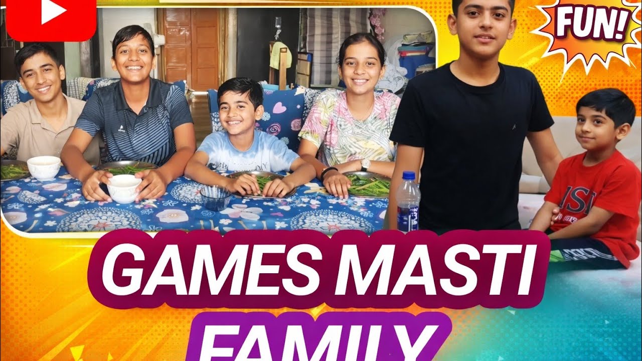 Exam ke baad मस्ती time🤗🤗||#family vlogs#daily vlogs# mini vlogs 