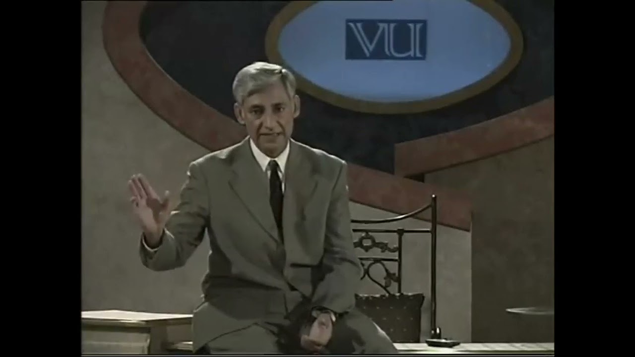 CS201_Lecture04