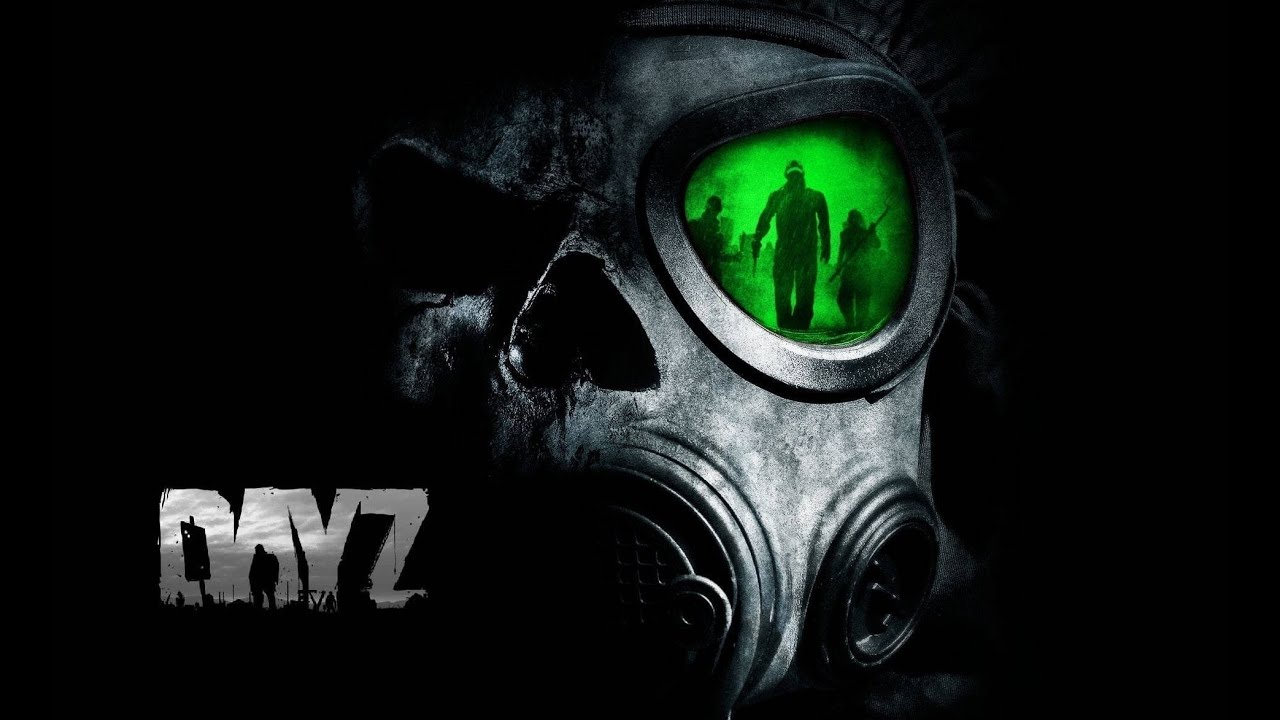 Dayz - apenas mais um sobrevivente#live ao vivo