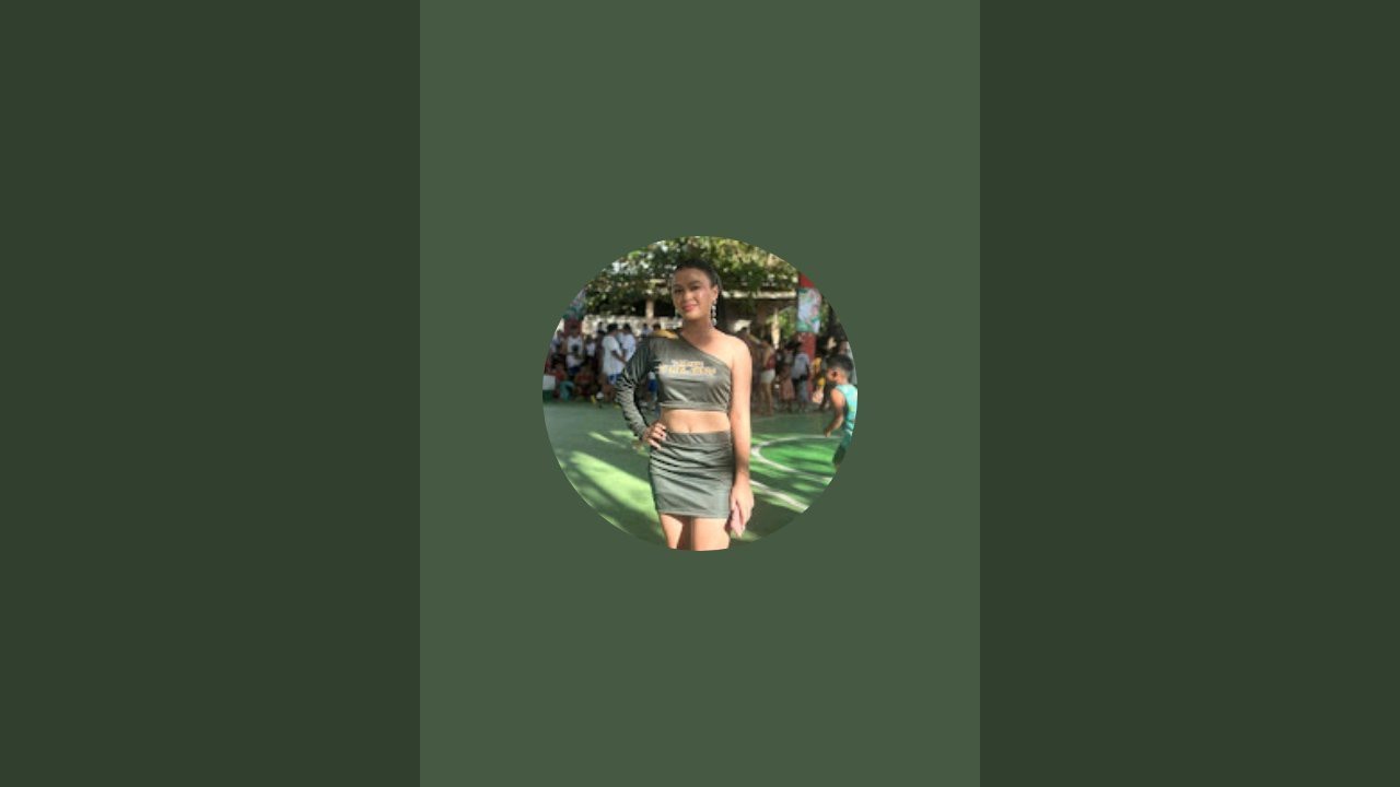 🥵🥵