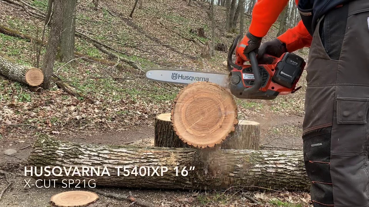 T540iXP vs MS201T C-M