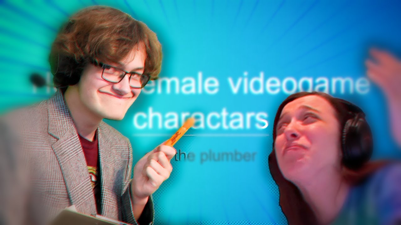 I presented a slideshow for EmiOk..