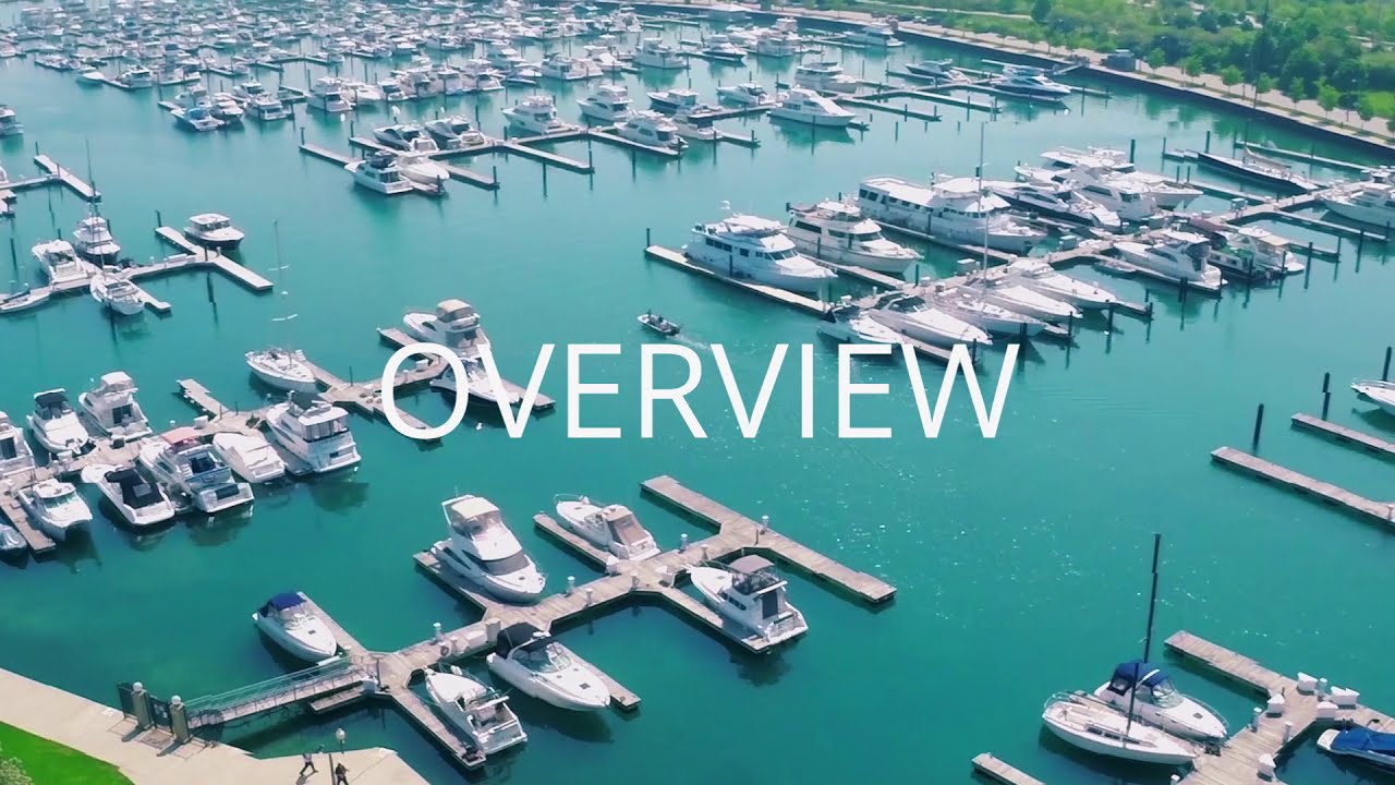 Lenco Trim Tab & Integrated Switch Installation