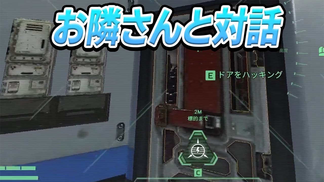 【APEX】プロスクリムでの新たな楽しみ方を見つける456 #しころくWIN