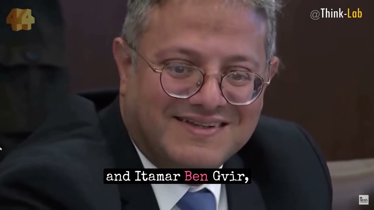 Ehud Barak: 
