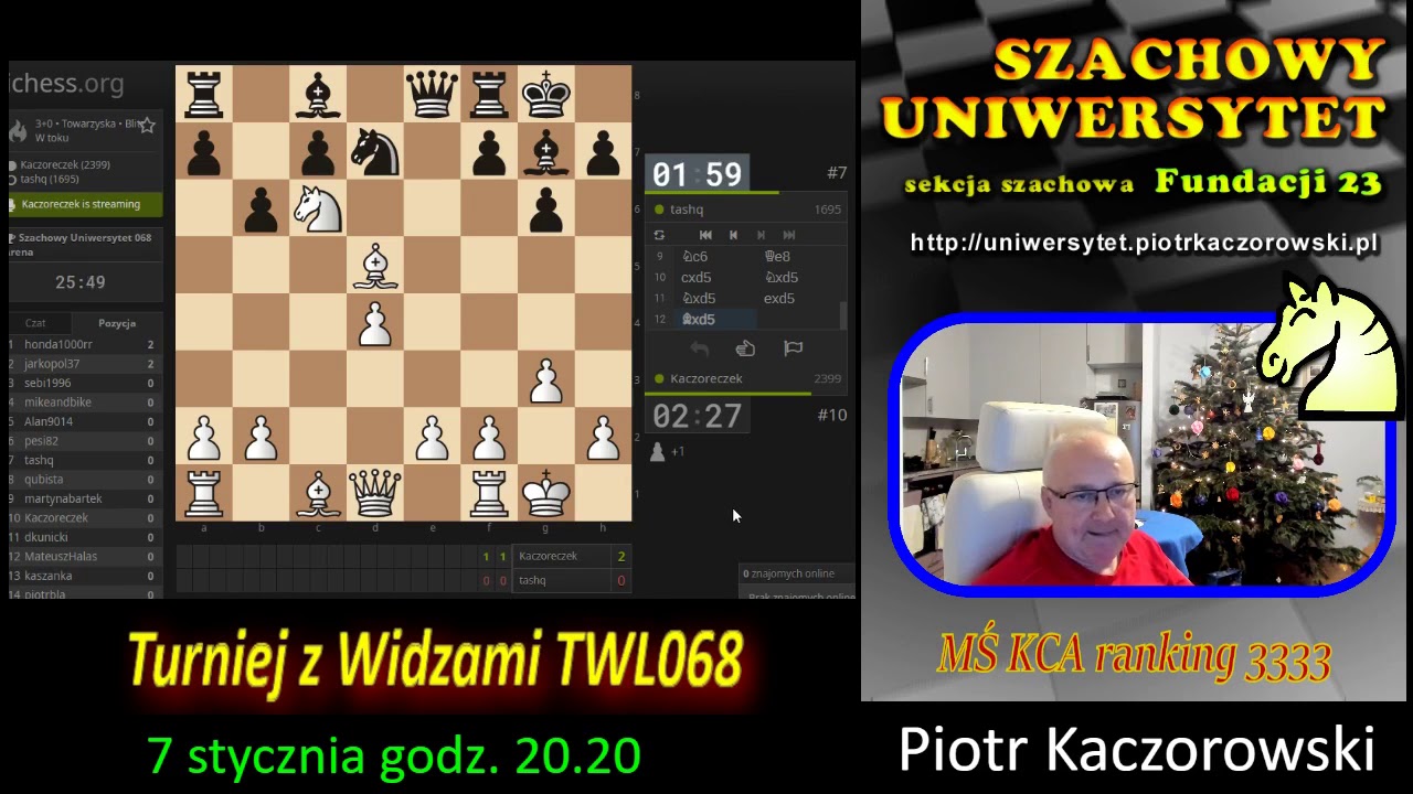 E05.Biała diagonala.GWS900.PKW864.
