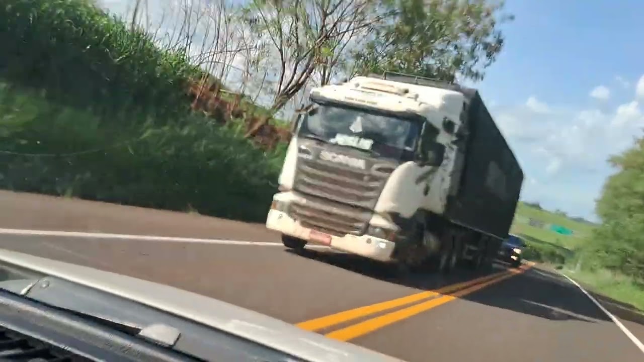 16 de janeiro de 2026