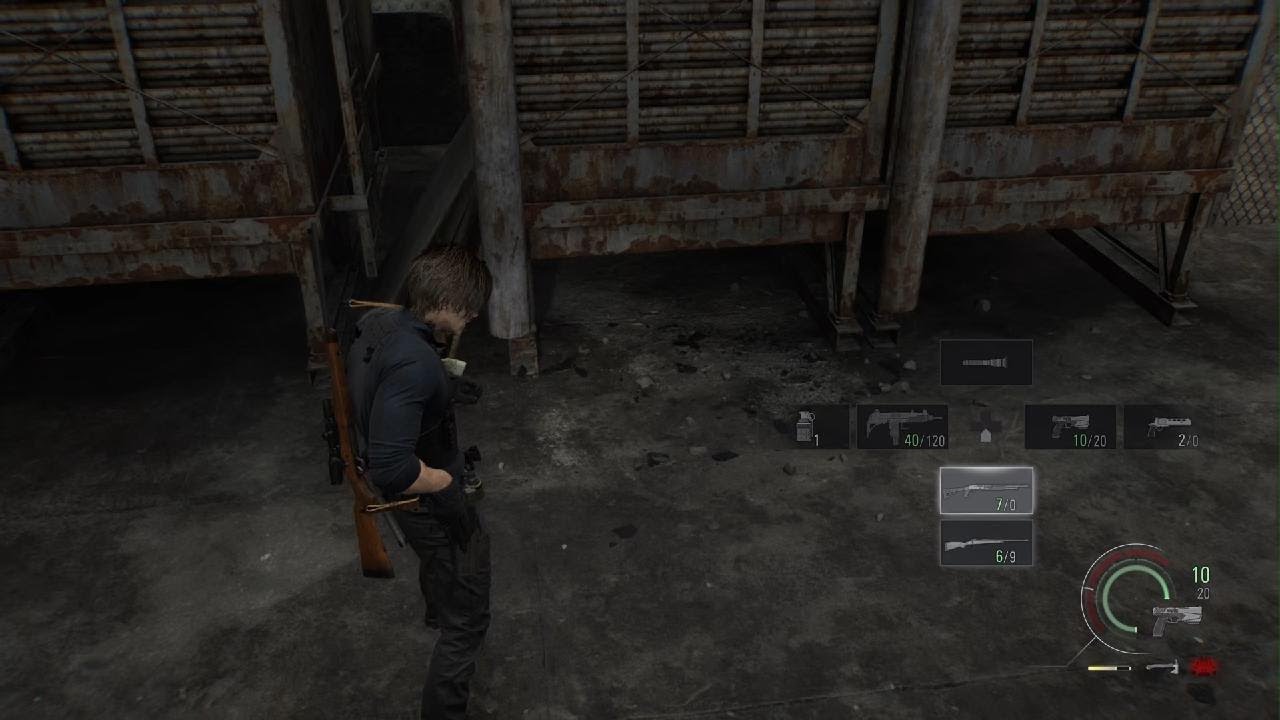 RESIDENT EVIL requiem_20260301001202
