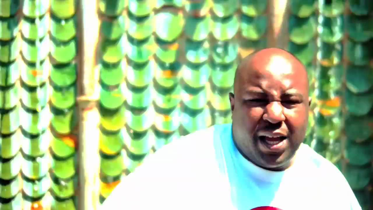 the Jacka - Paper Non-Stop f. FedX Video