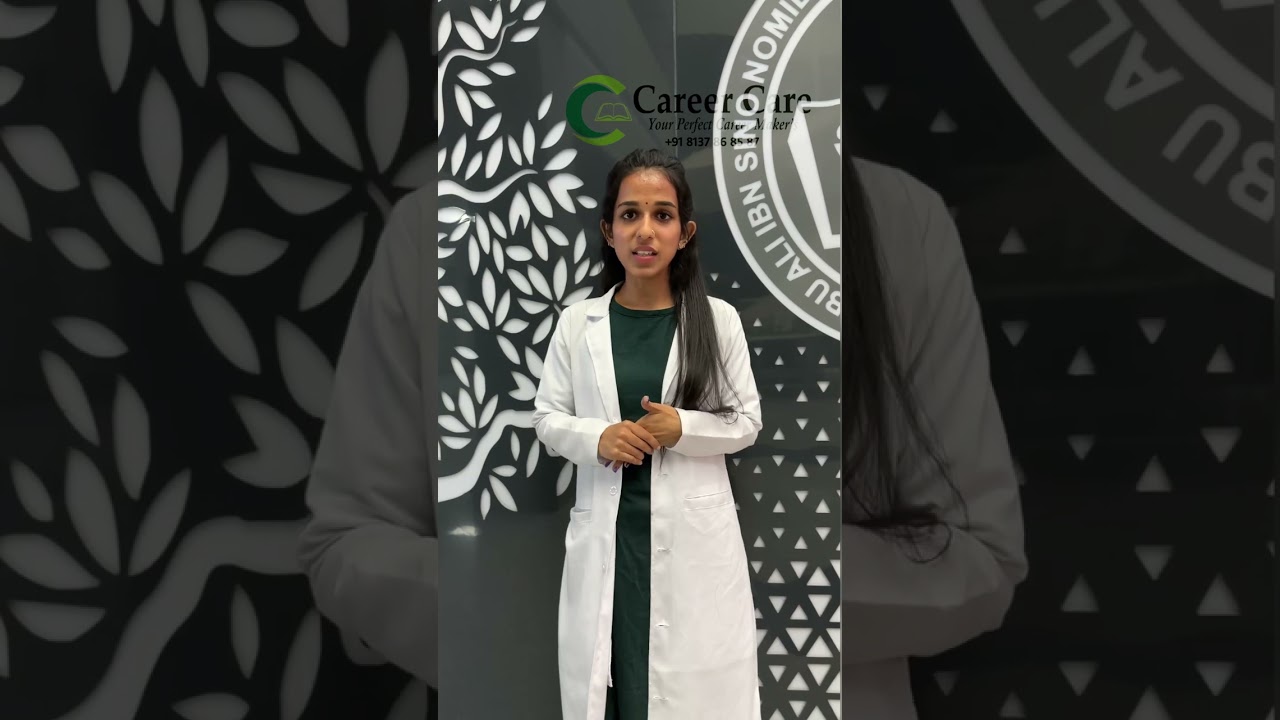BUKHARA STATE MEDICAL INSTITUTE |STUDENTS REVIEW| WHY TO STUDY MBBS IN UZBEKISTAN|MBBS ABROAD