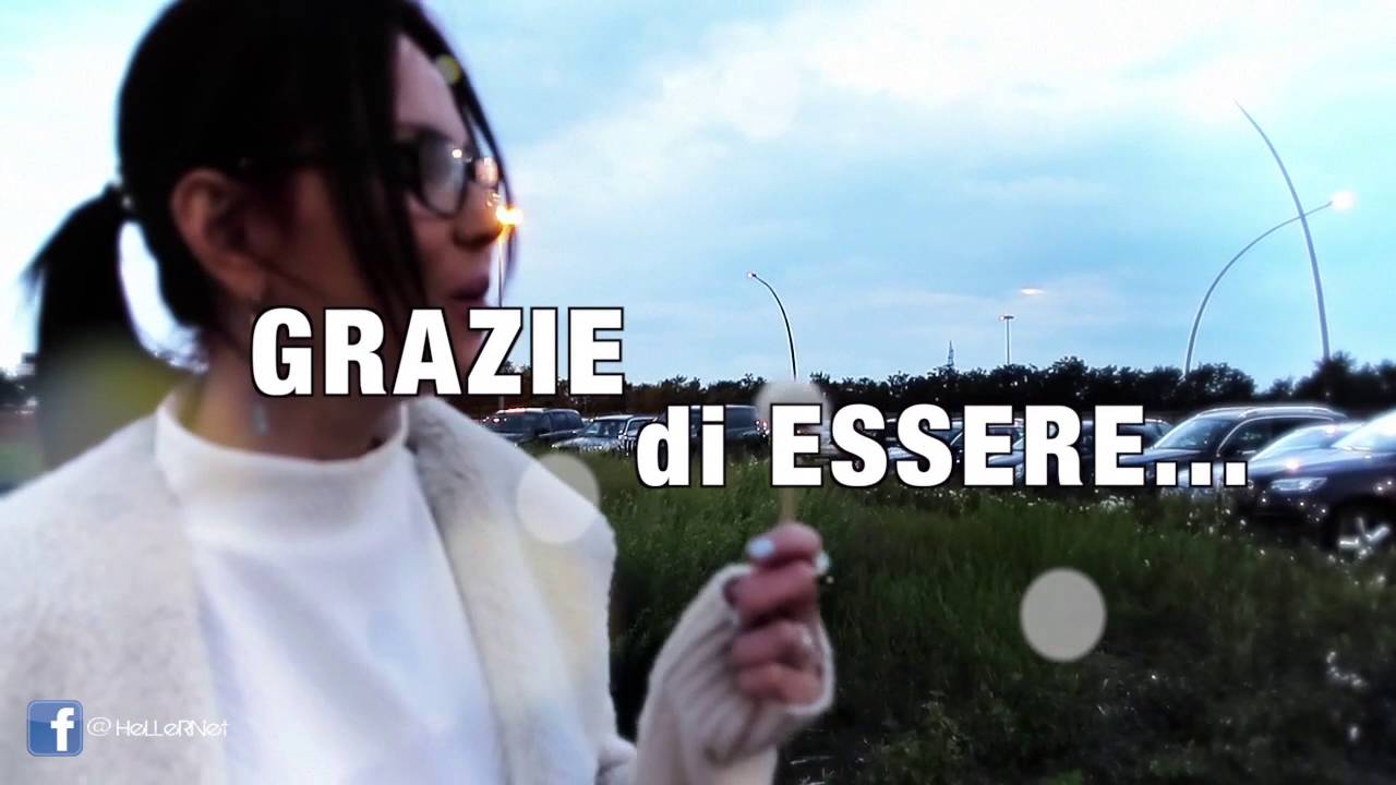 NONSENSE. Senza senso. The Dark Side.