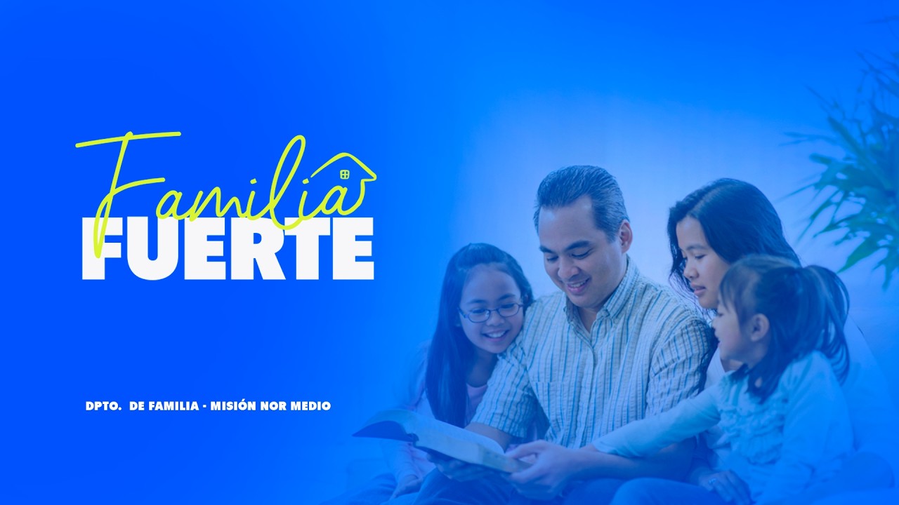 Disciplina con amor, no con ira