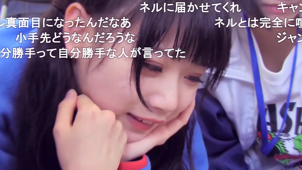 ムロパナコ