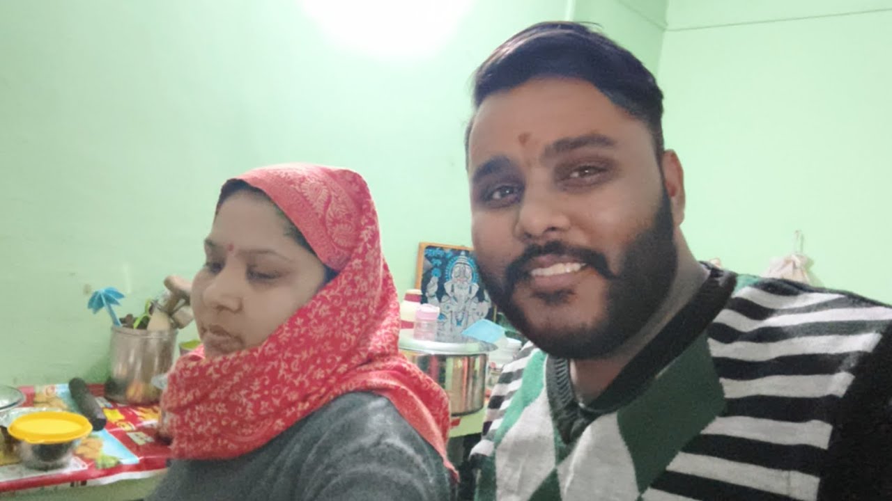 Mummy ke sath kitchen m krwaya kam ☺️ 🥰#lightgyi #kitchen #kamkiya #mummykesath