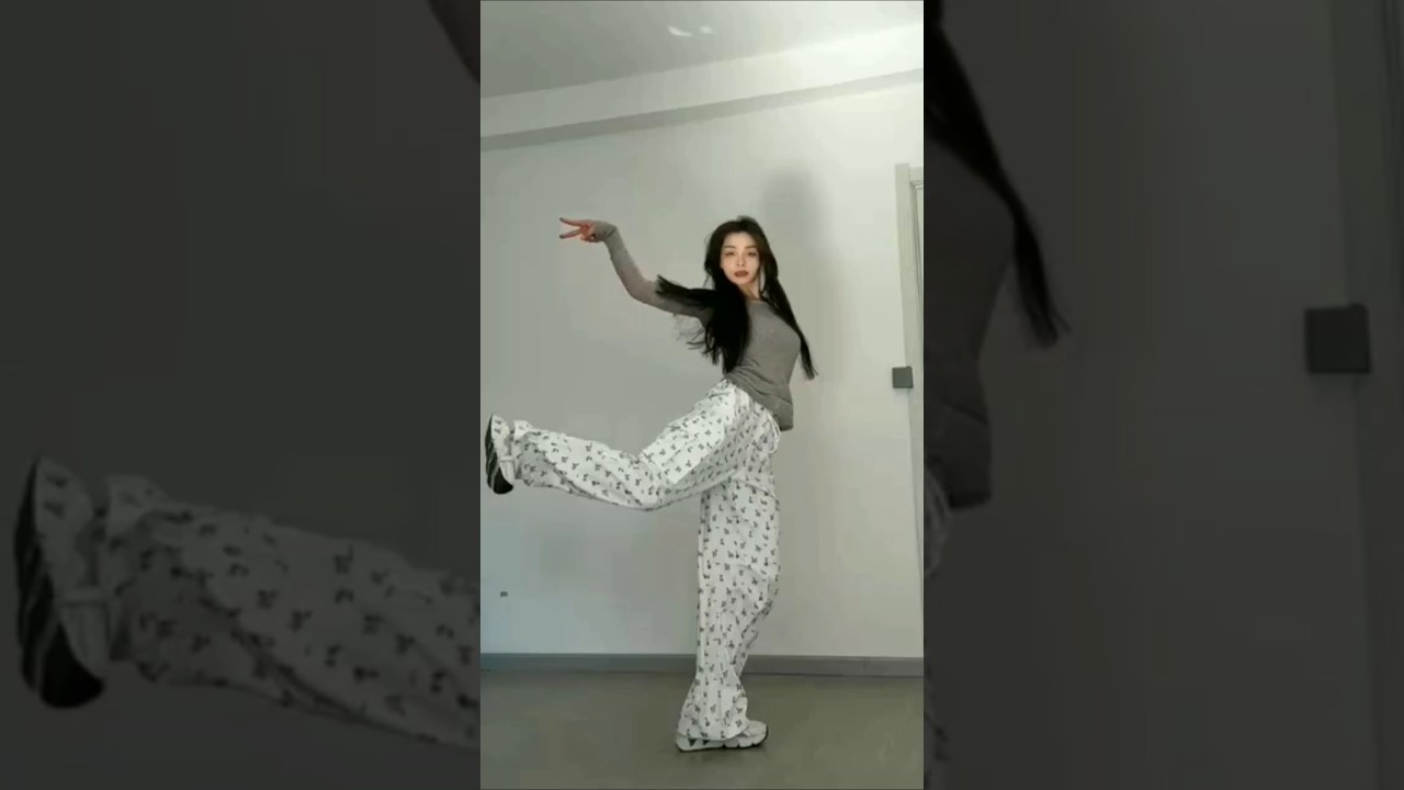 #dance