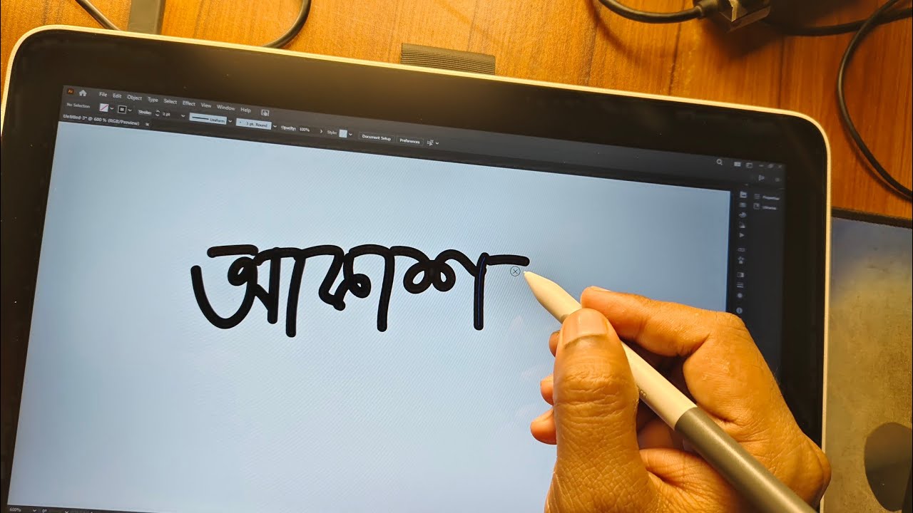 ✍️😬😬 কমেন্টে তোমার নাম লিখো ✍️😬😬