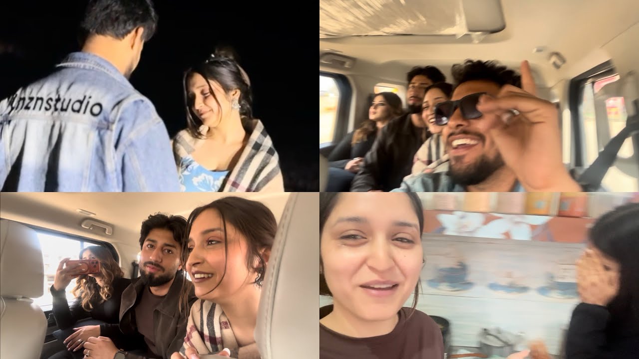 Sahil Beyal ja ra hai @sahilbeyalvlogs3399  