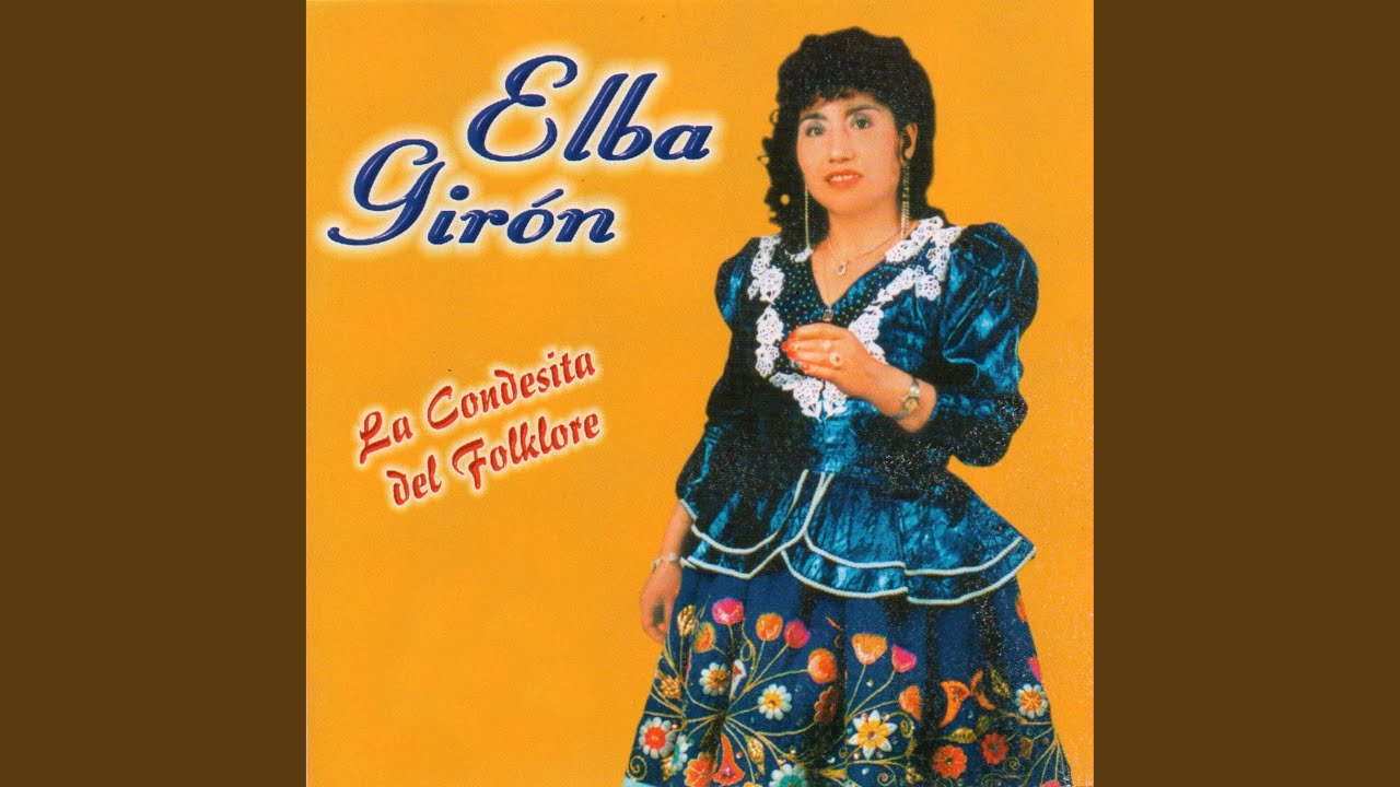 TRAIDORA ILUSION