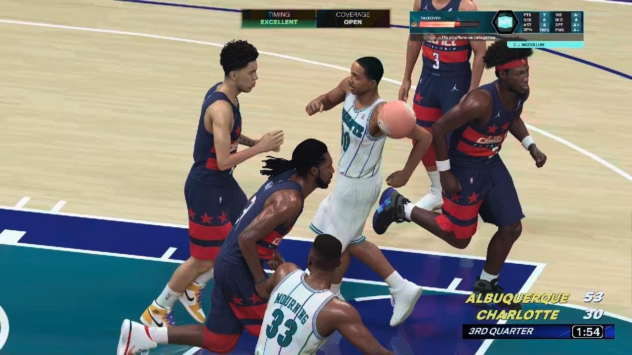 NBA 2K26_20260210072242