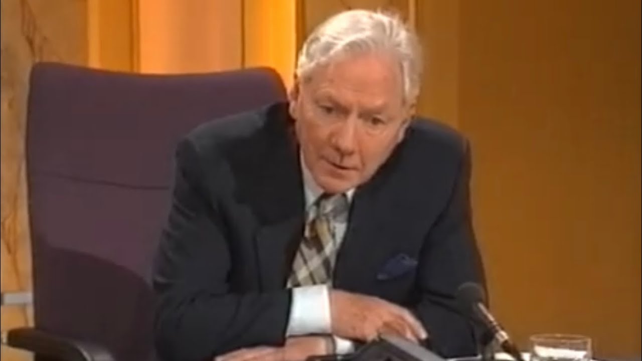 Late Late Show 1997 - Рита