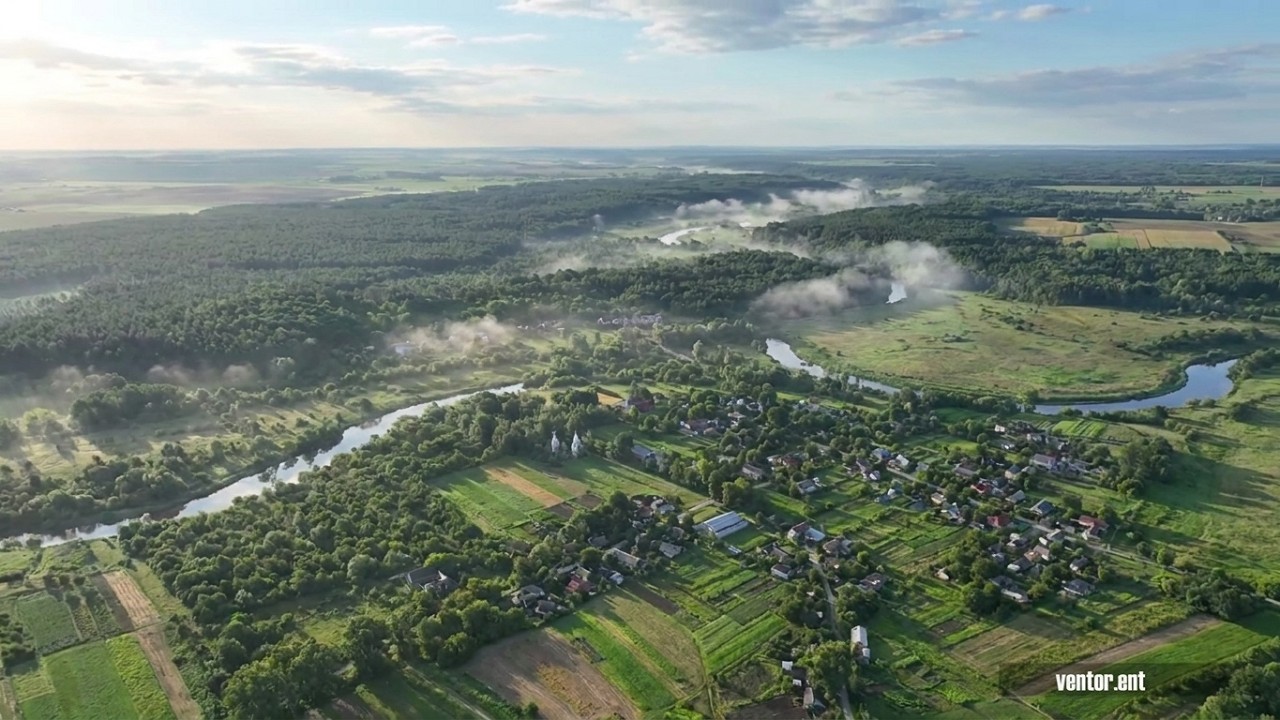 Wonderful Land