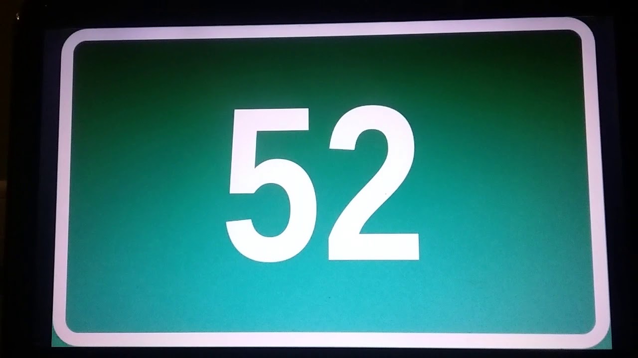 150 to 0 Second Countdown