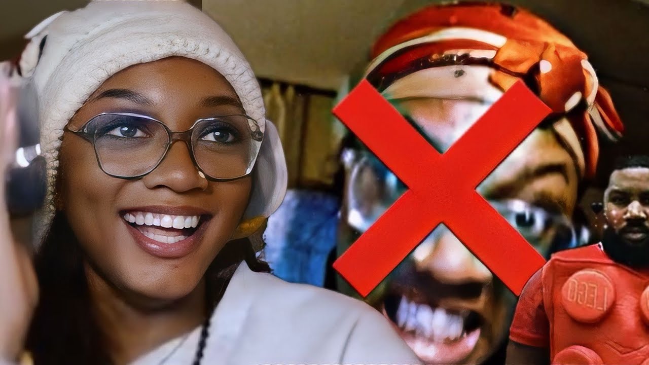 My Viewers Wrote Diss Tracks About Me...