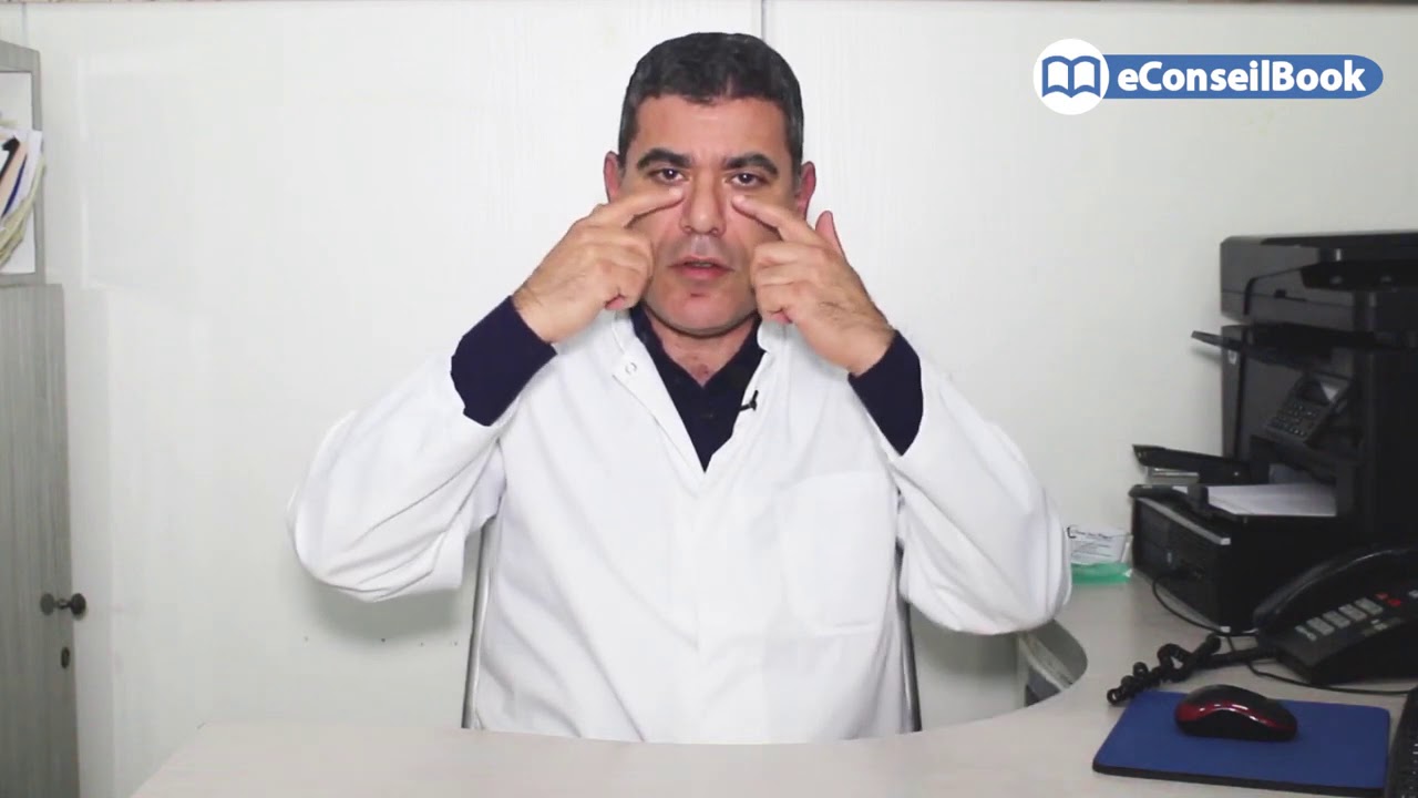 ما هي عمليات التجميل التي يقدم عليها الرجال المغاربة؟ مع الدكتور محمد برادة السوني