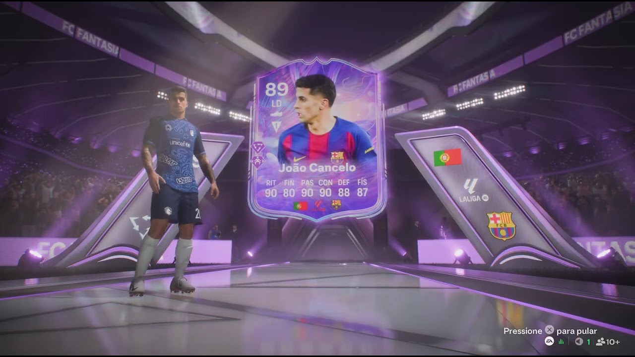 EA SPORTS FC 26_20260223191630