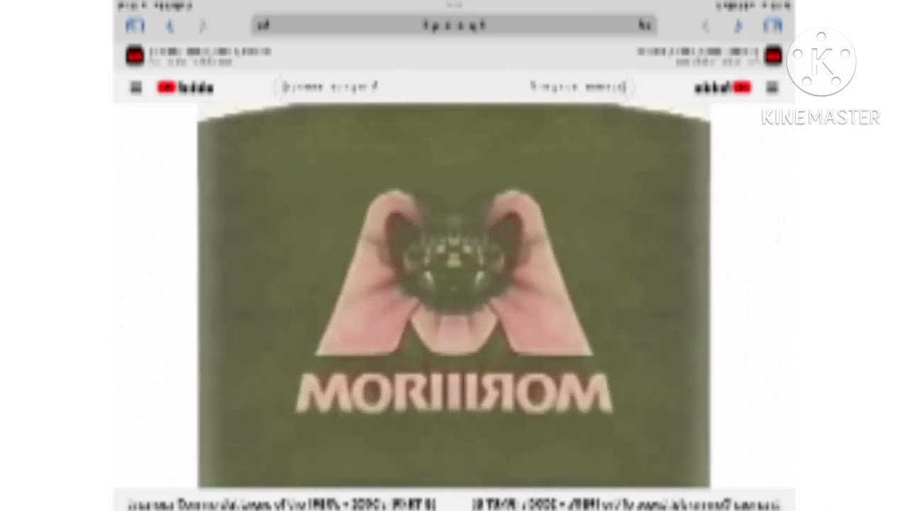 Japanese Commercial Logos from the 1980s - 2000s (PART 8) in Confusion