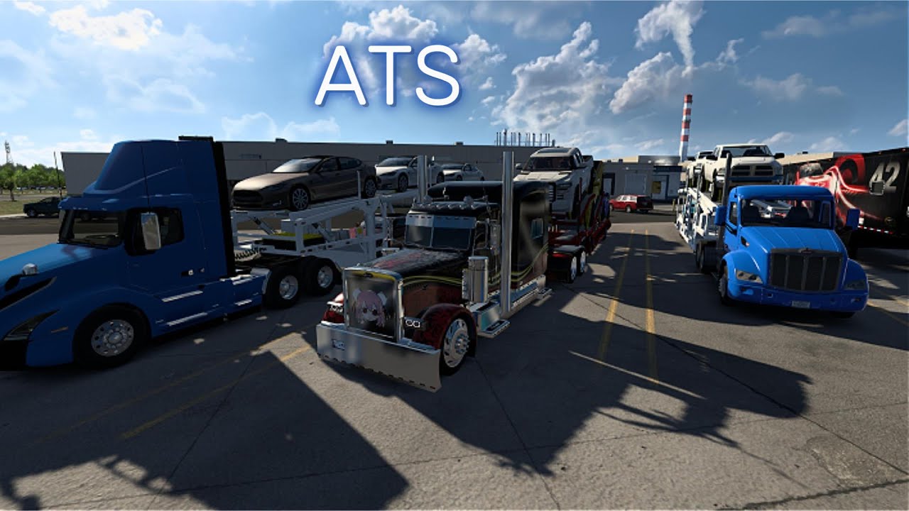Short Haul