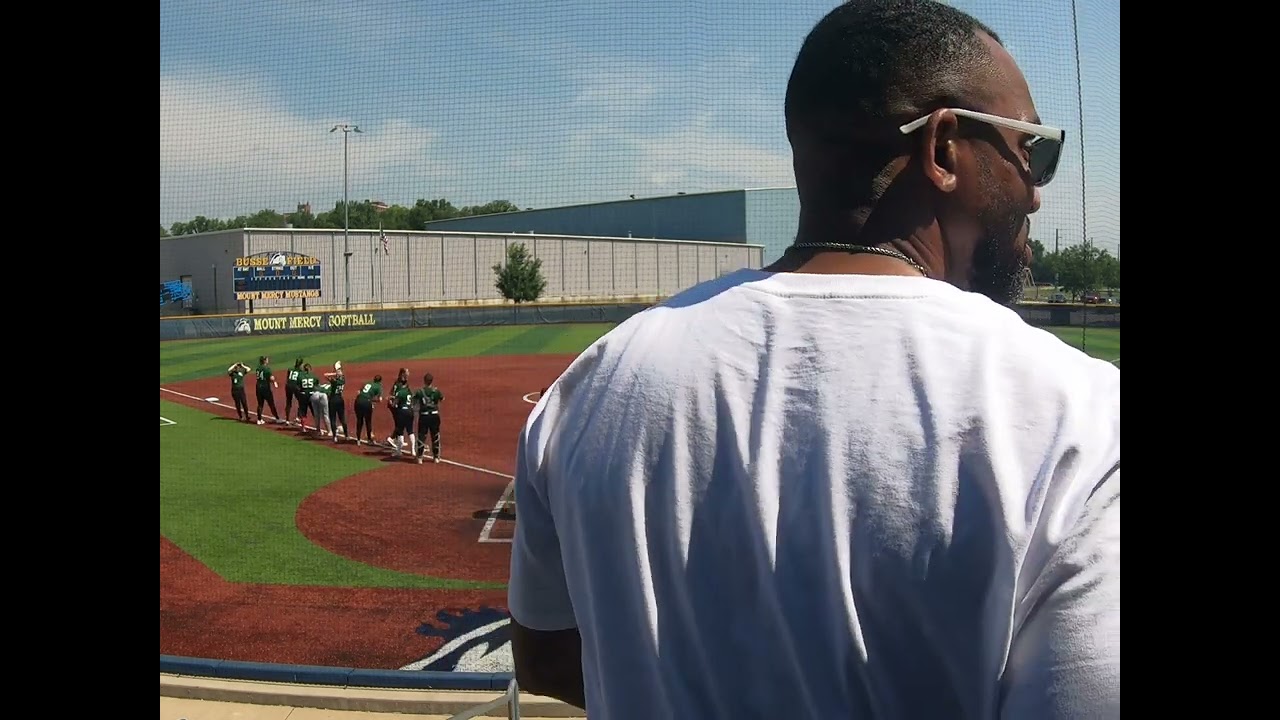 8June25 MST vs PG-13 Game1