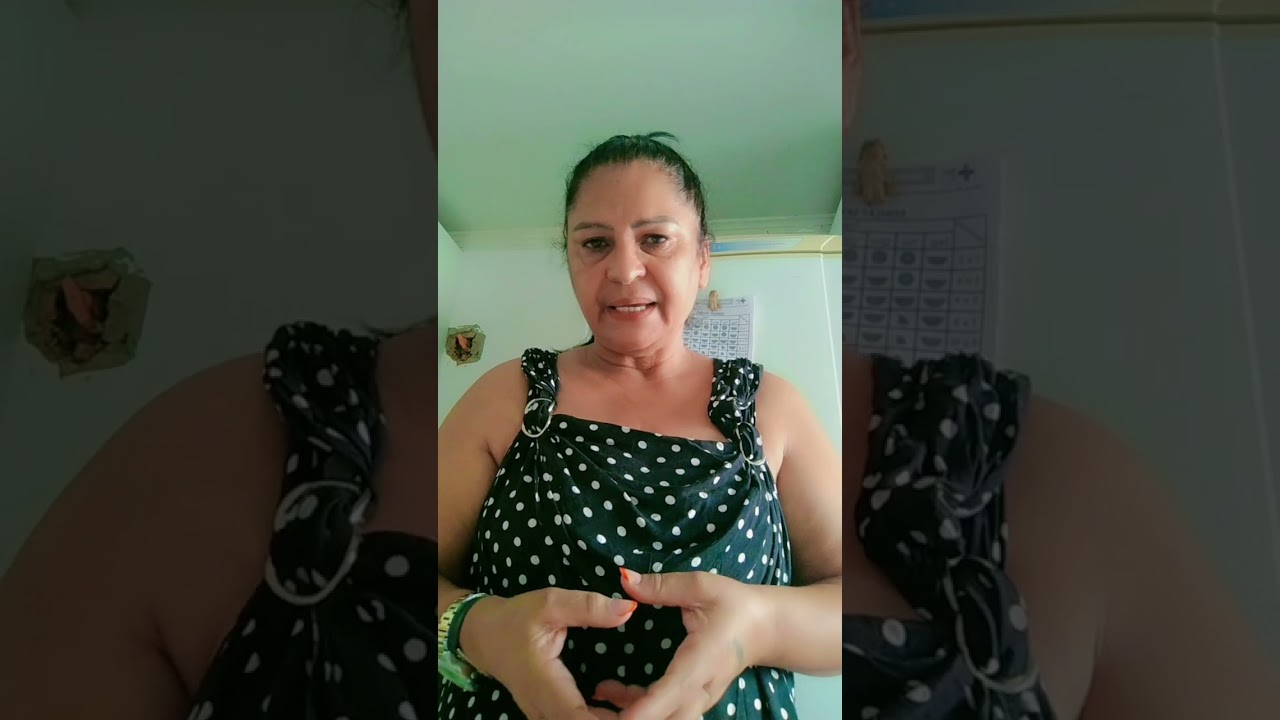 Manhã tomando café 