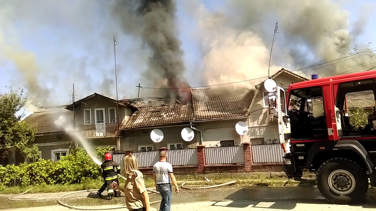 Городенка