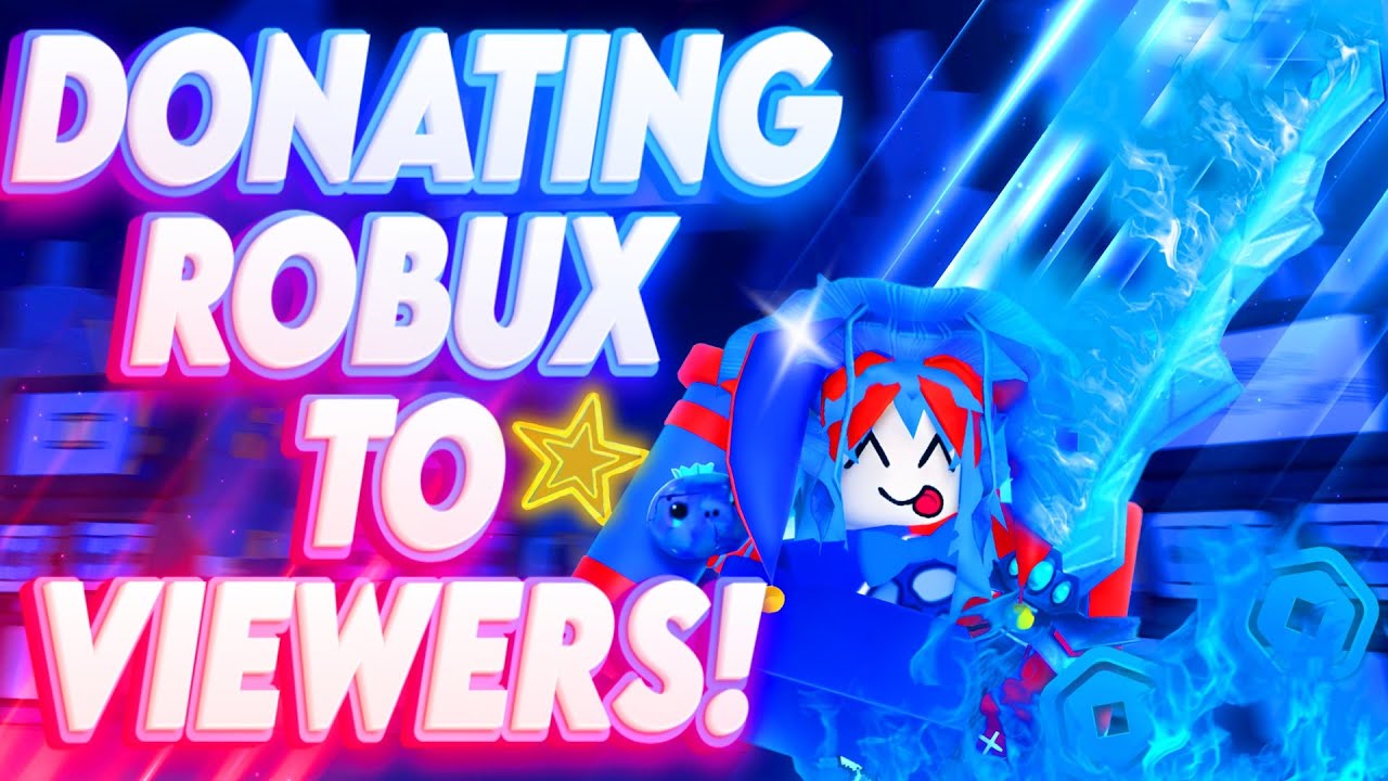 🔴 PLS DONATE LIVE 🔴 💰DONATING to viewers💰and chilling - ( stream 174 ) HAPPY HOLIDAYS