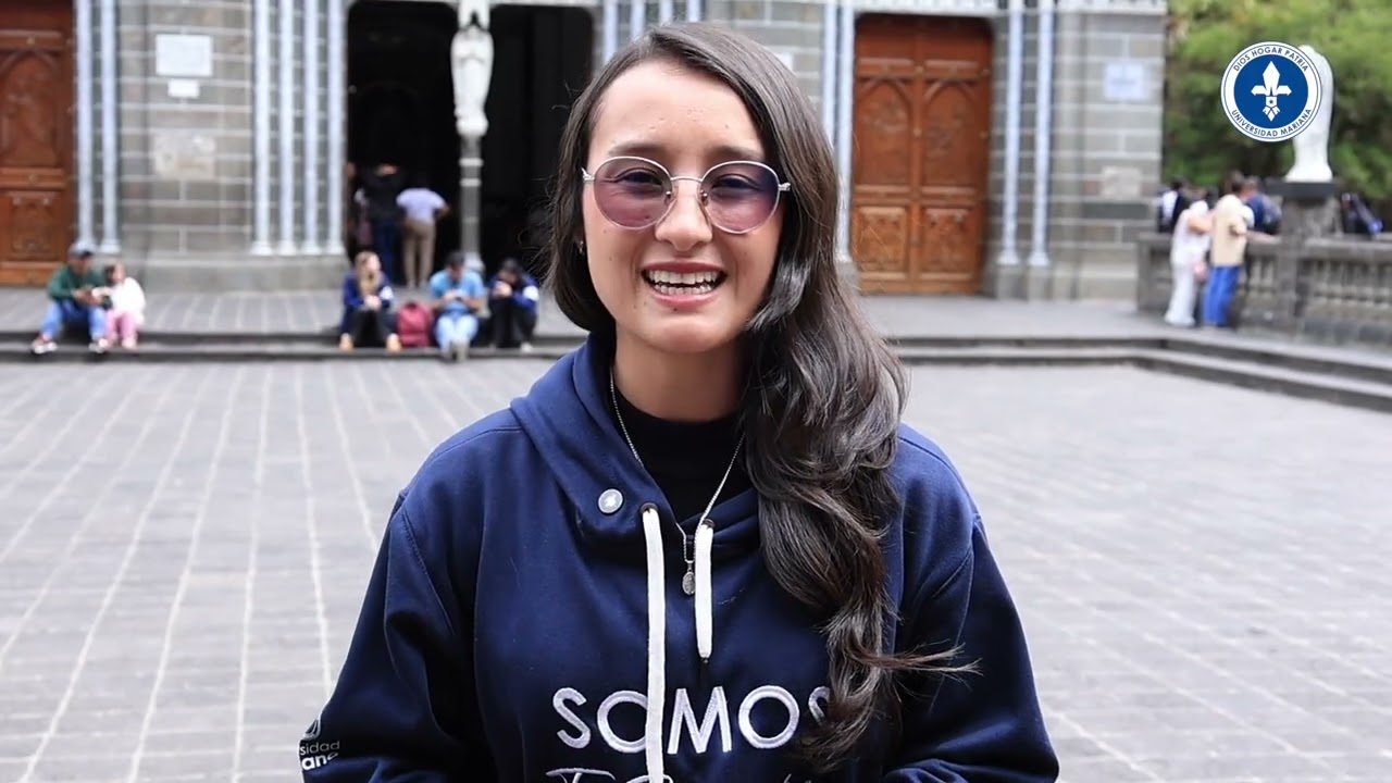 Caminando juntos: resumen del Tercer  Trekking Universitario