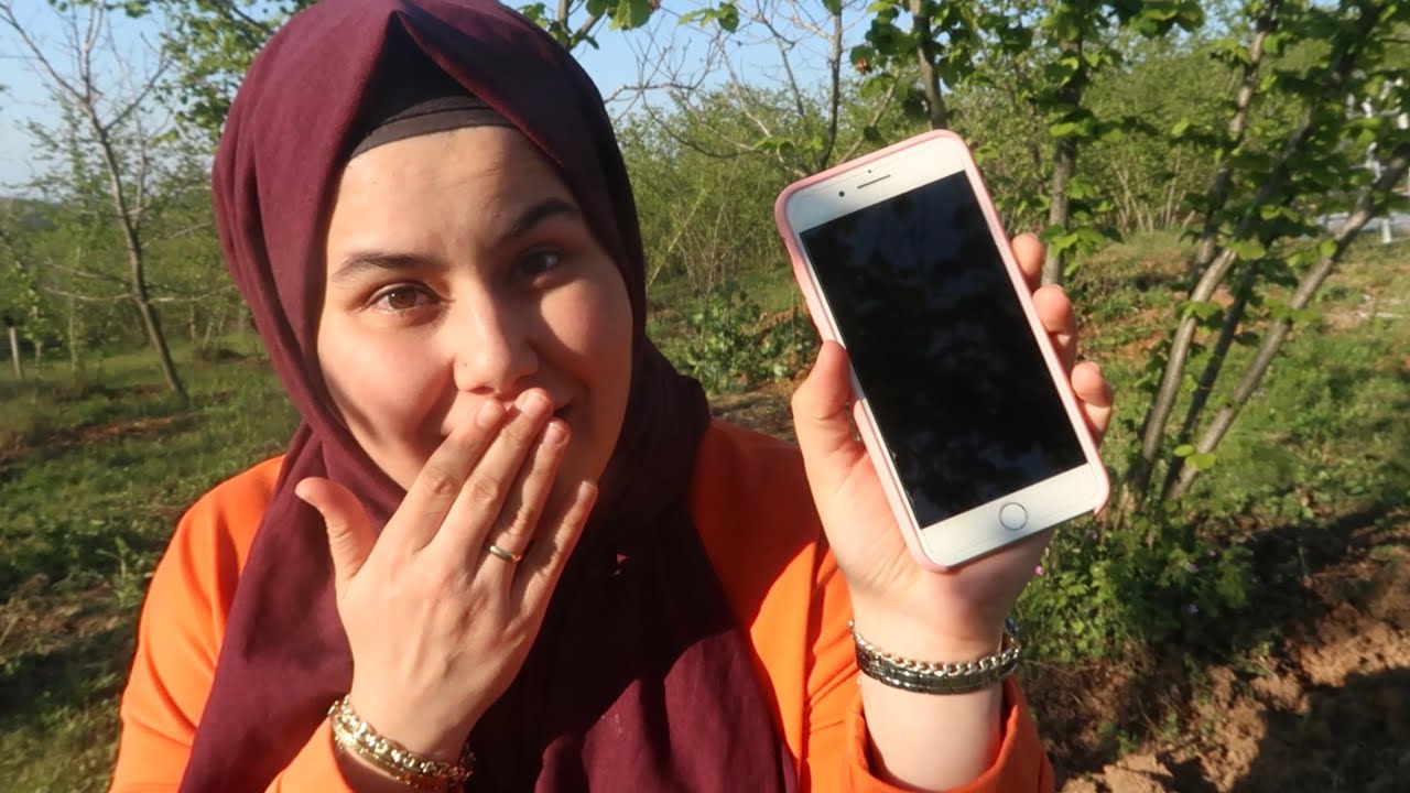 DÜĞÜNÜMÜZ ERTELENDİ Mİ? AİLEM NİŞANLIMA NASIL TEPKİ VERDİ? UZAKLIKTAN NASIL ETKİLENDİK | SORU CEVAP