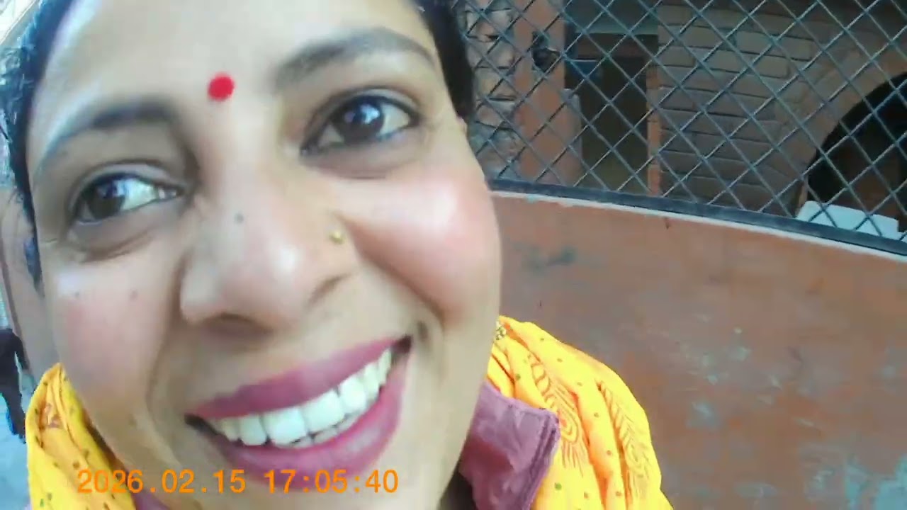 Maha shivaratri 2082