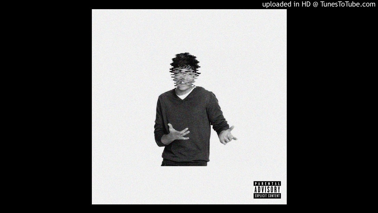 Blue Virus - Cromosomi (Prod. Jack Sapienza)
