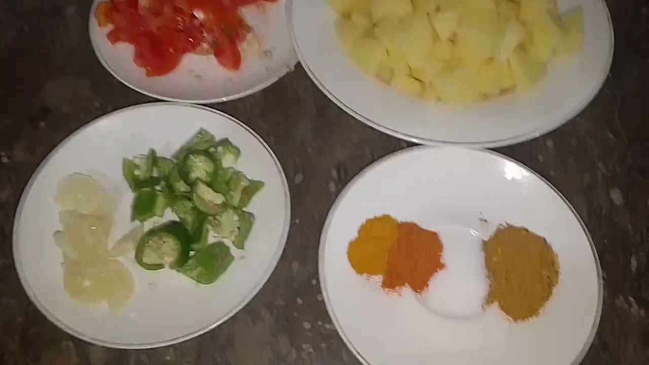 Achari Aloo #acharialoo #aloo #food #indiandish #mazedar #cooking 