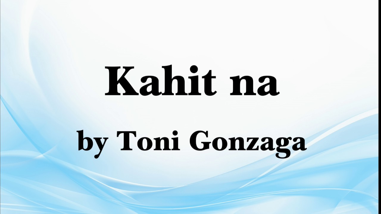 ANG MGA TAYUTAY Bene: gr2