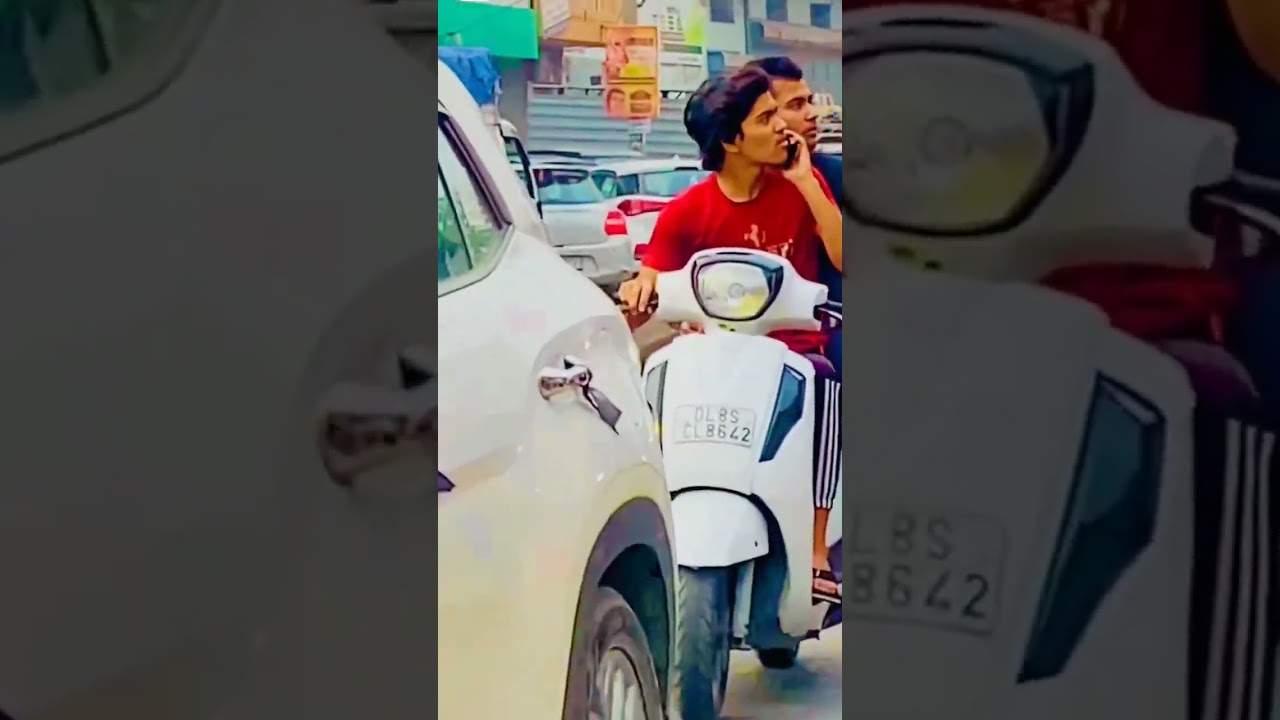 public reaction 🙄🙄 #trending #viralvideo #shortvideo #subscribe #viral#newtrendingvlog#thela vlog#ji