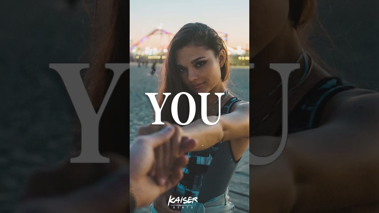 Indie Rock Type Beat 🥀YOU #indierocktypebeat #indierock #indiepoptypebeat #rocktypebeat #poprockbeat